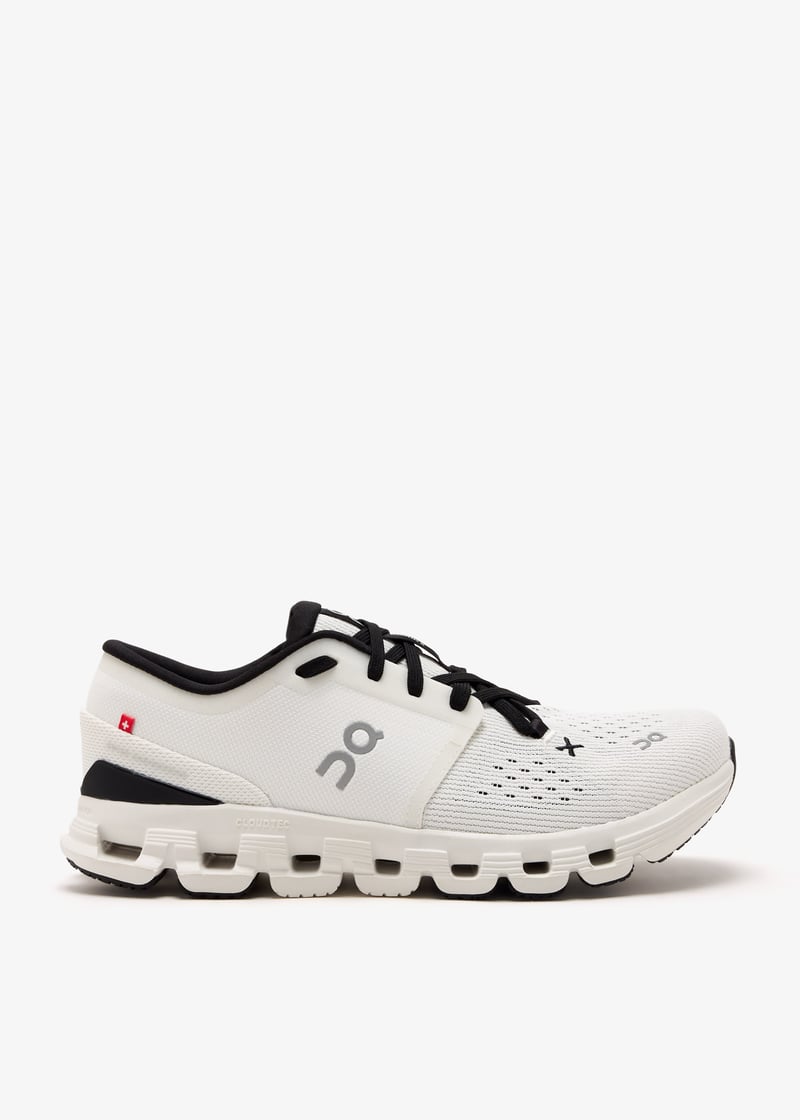 3we30070791-white_1.jpg?ts=20250305030514