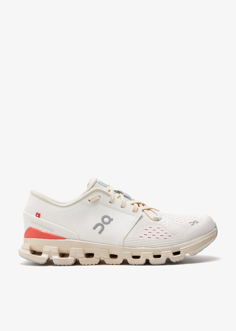 3we30073297-white_1.jpg?ts=20250305030514