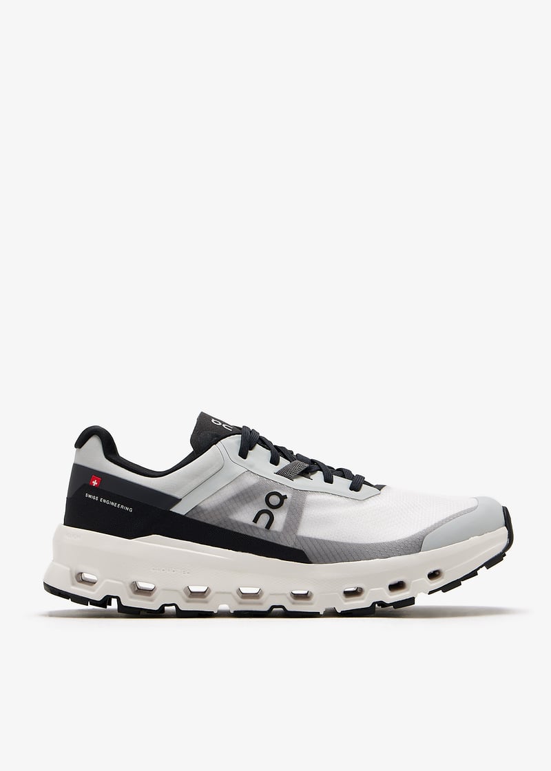 3we30130818-grey_1.jpg?ts=20250305030514
