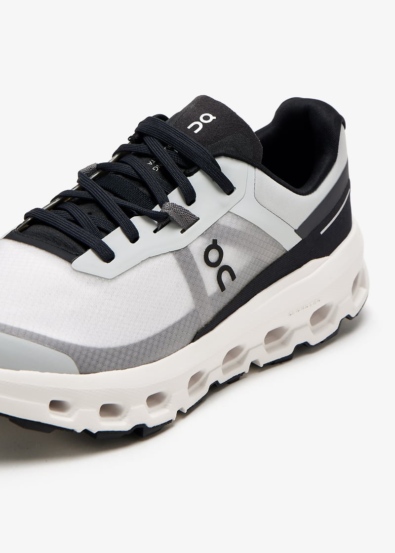 3we30130818-grey_5.jpg?ts=20250305030514