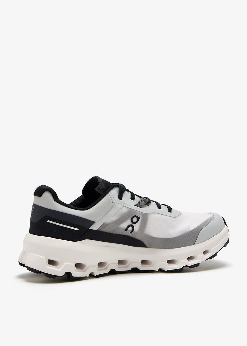 3we30130818-grey_6.jpg?ts=20250305030514