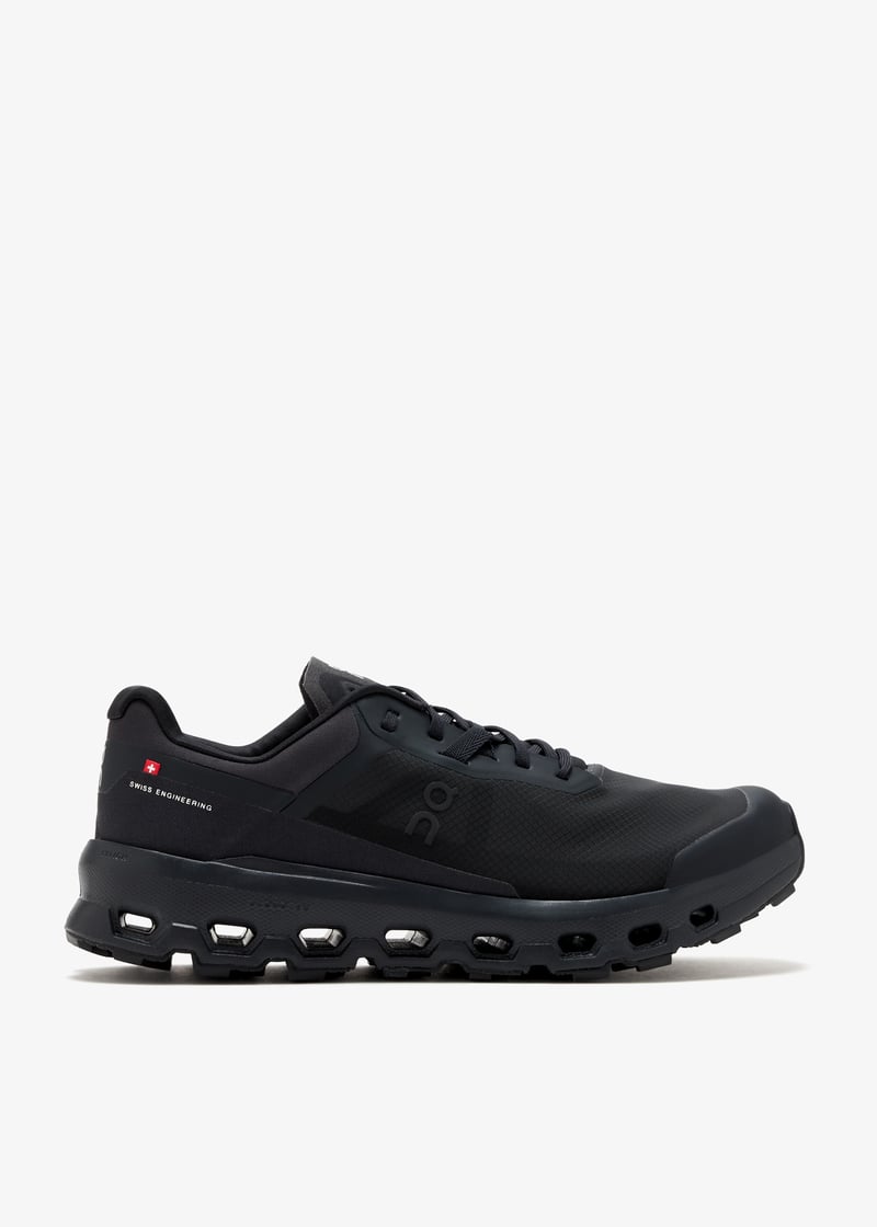 3we30131043-black_1.jpg?ts=20250408030513