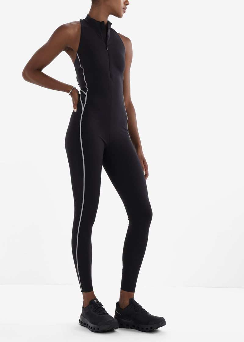 3we30131043-black_2.jpg?ts=20250408030513