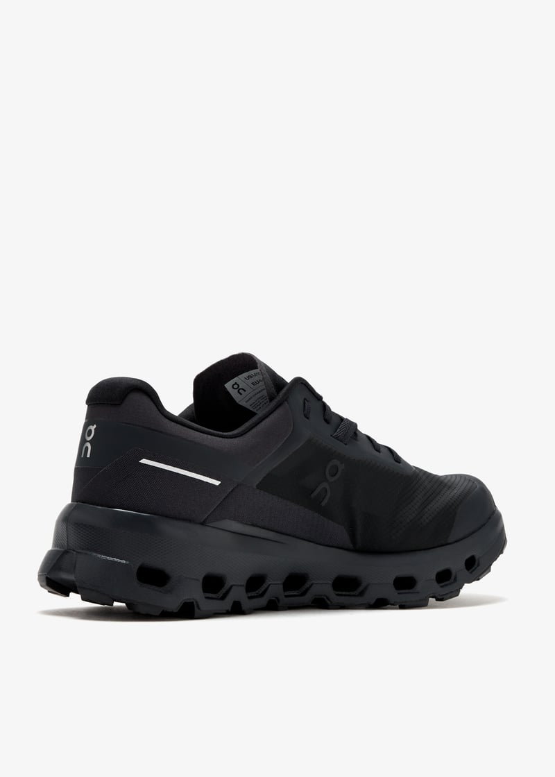 3we30131043-black_6.jpg?ts=20250408030513