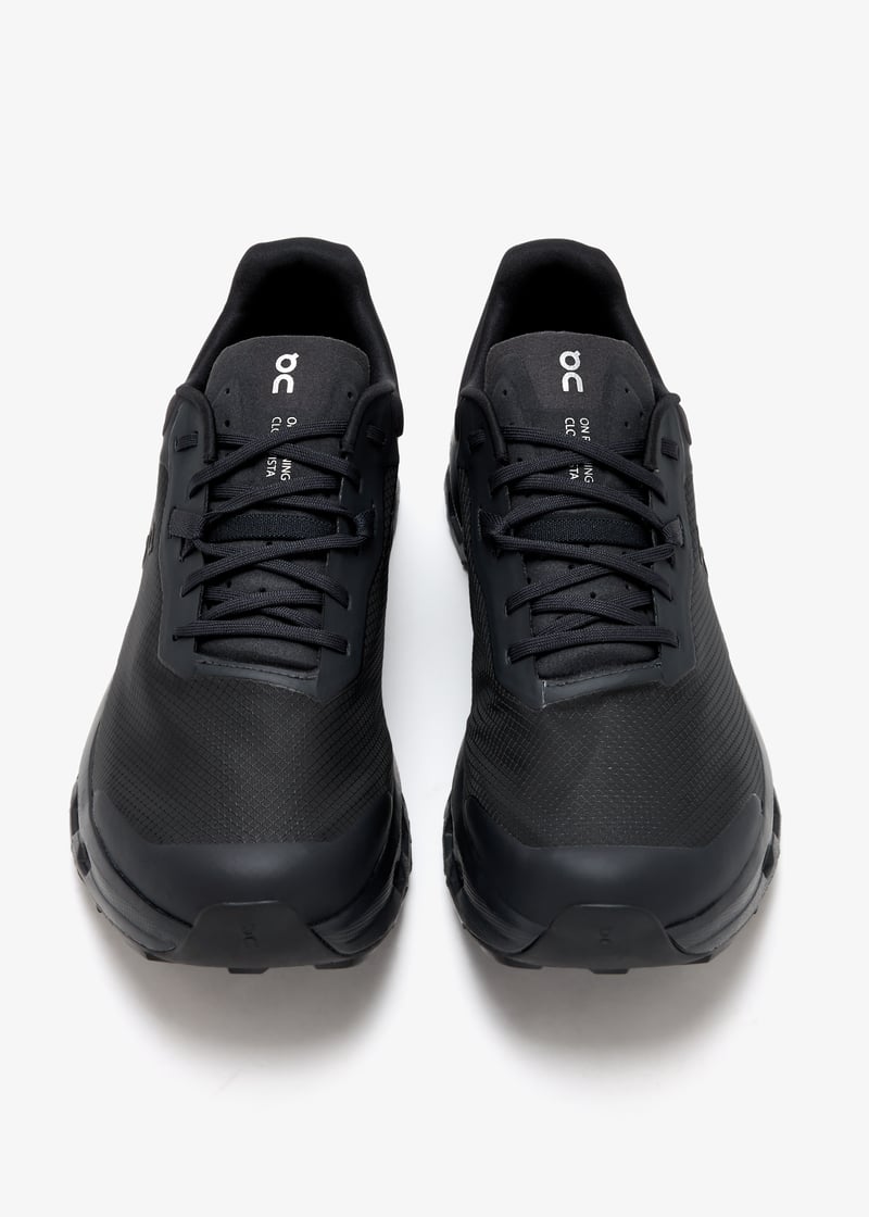 3we30131043-black_7.jpg?ts=20250408030513