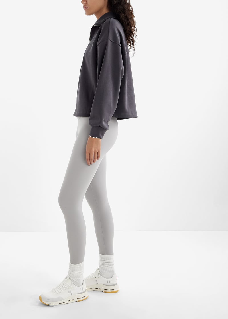 3we30170924-white_2.jpg?ts=20250305032516