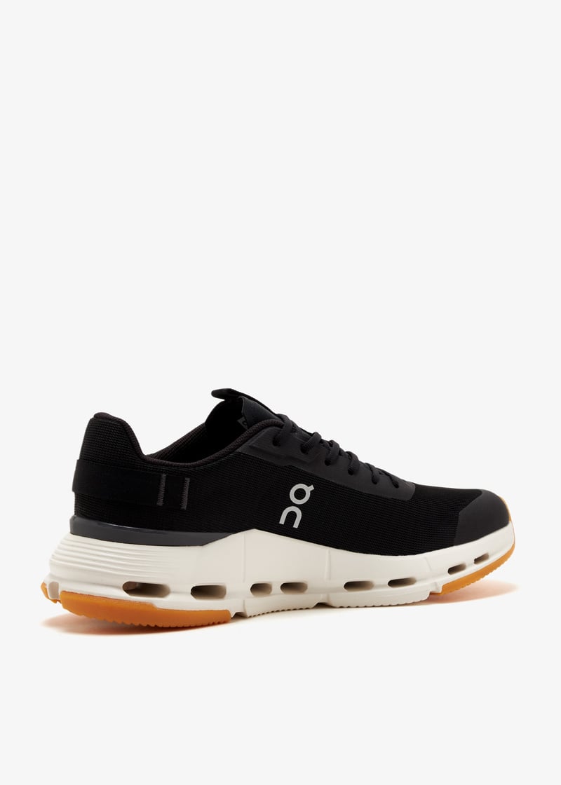 3we30171430-black_6.jpg?ts=20250305030514