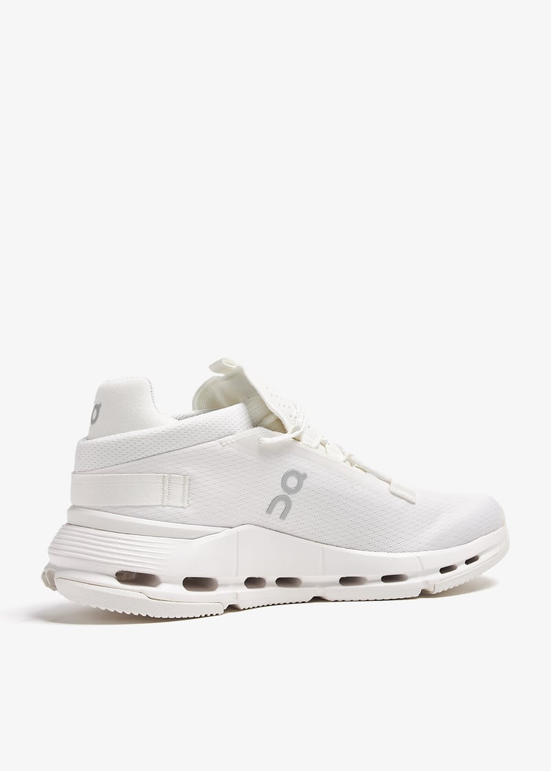 3we30220108-allwht_6.jpg?ts=20240731032515