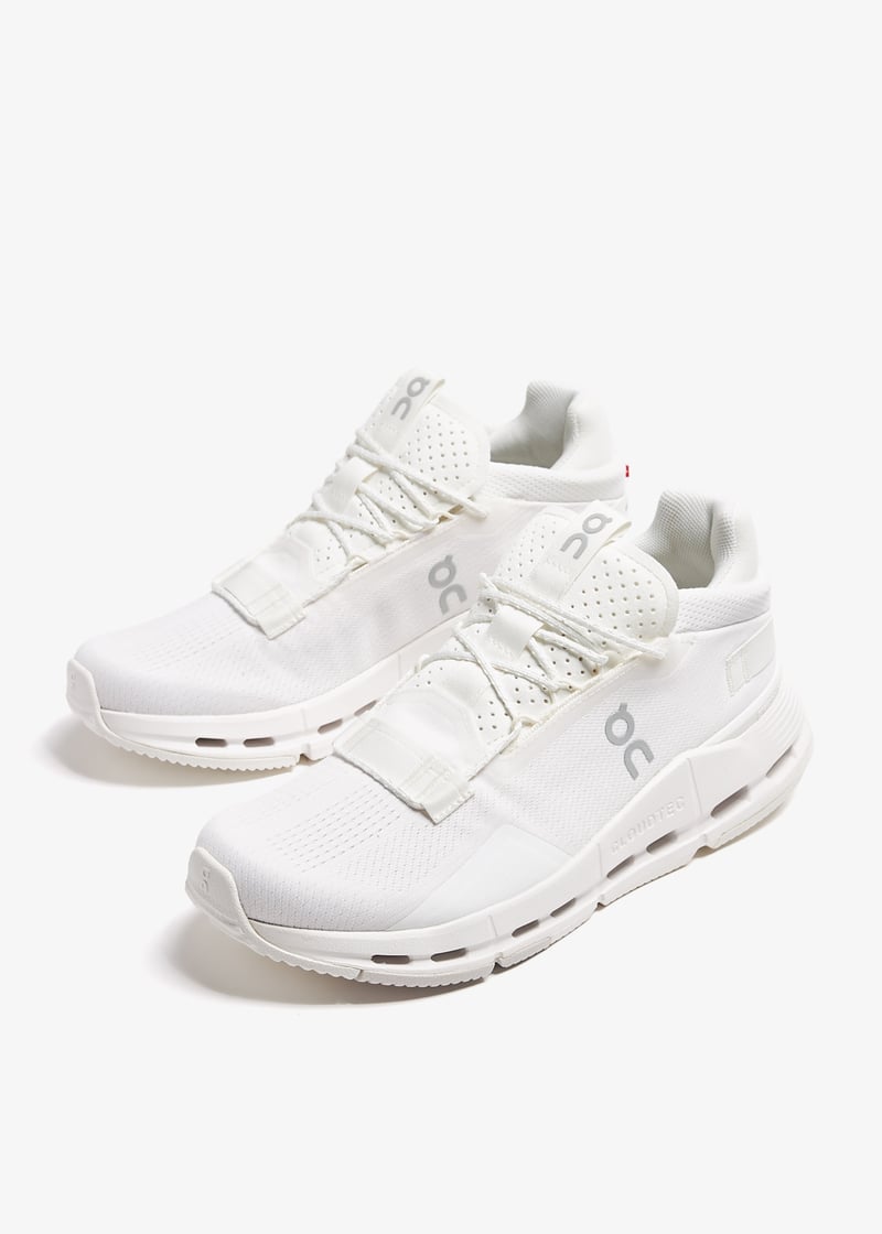 3we30220108-allwht_7.jpg?ts=20240731032515