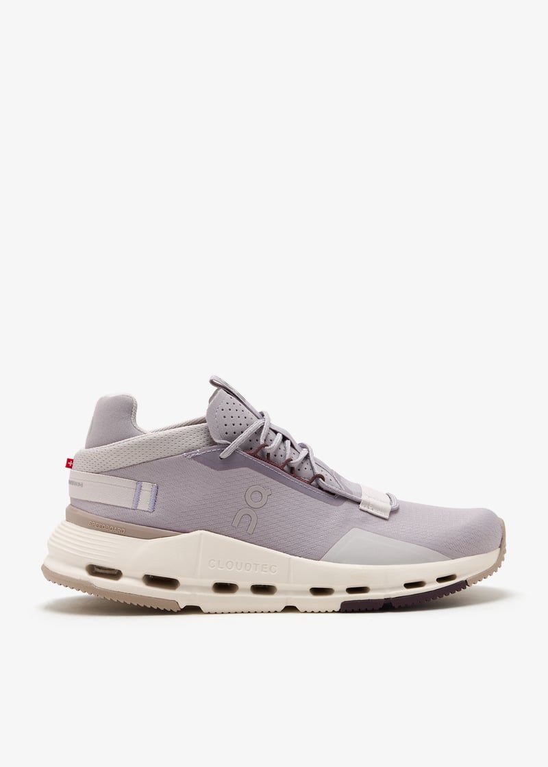 3we30223237-purple_1.jpg?ts=20250305030514