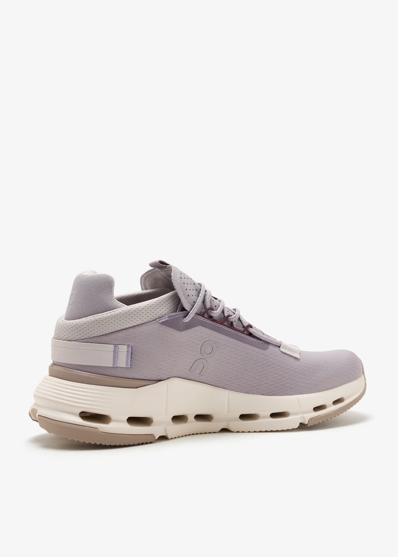 3we30223237-purple_6.jpg?ts=20250305030514