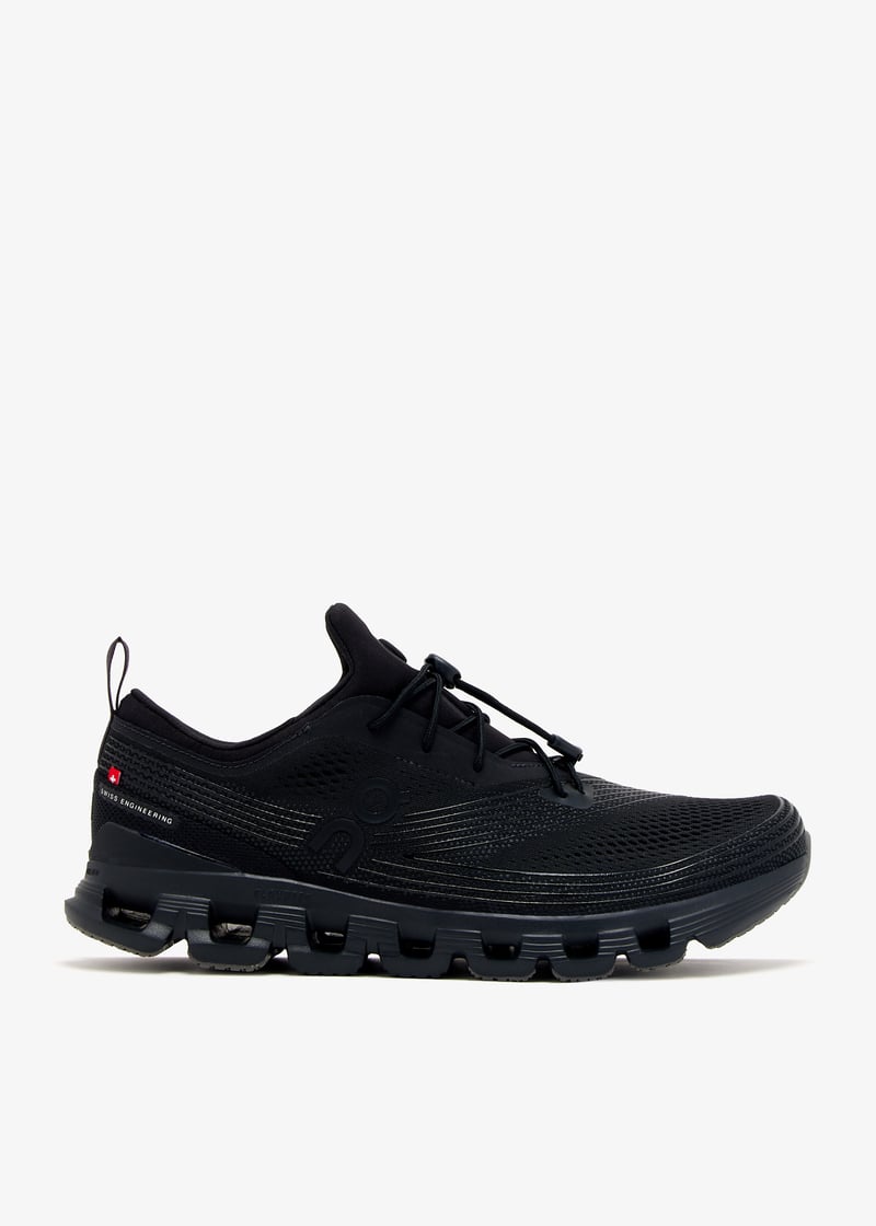 3we30280485-allblk_1.jpg?ts=20250111031517
