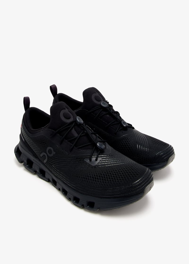3we30280485-allblk_7.jpg?ts=20250111031517