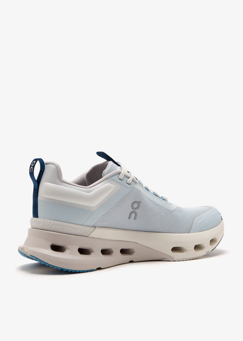 3we30411516-blue_6.jpg?ts=20250305032516