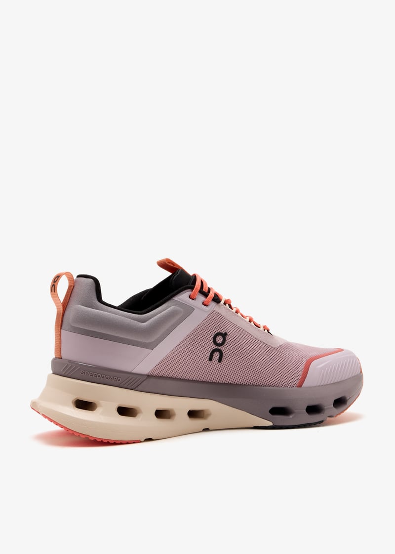 3we30413102-pink_6.jpg?ts=20250305032516