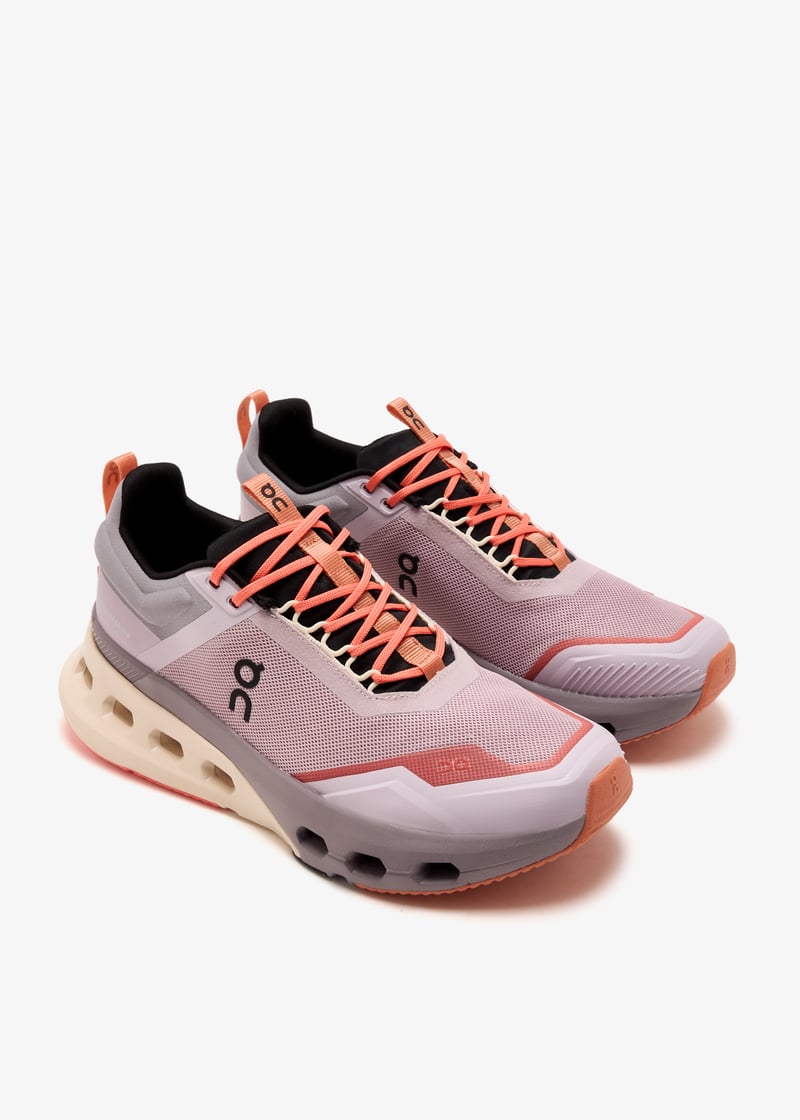 3we30413102-pink_7.jpg?ts=20250305032516
