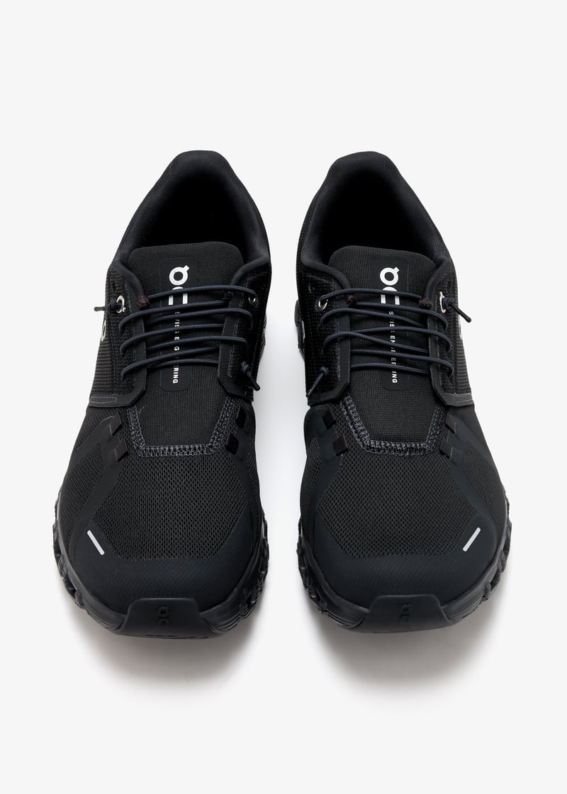 3wf10061043-black_7.jpg?ts=20250408030513