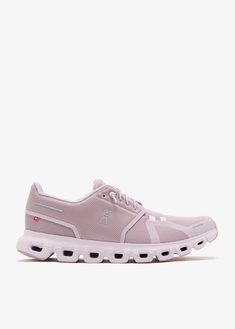 3wf10063012-pink_1.jpg?ts=20250405035014
