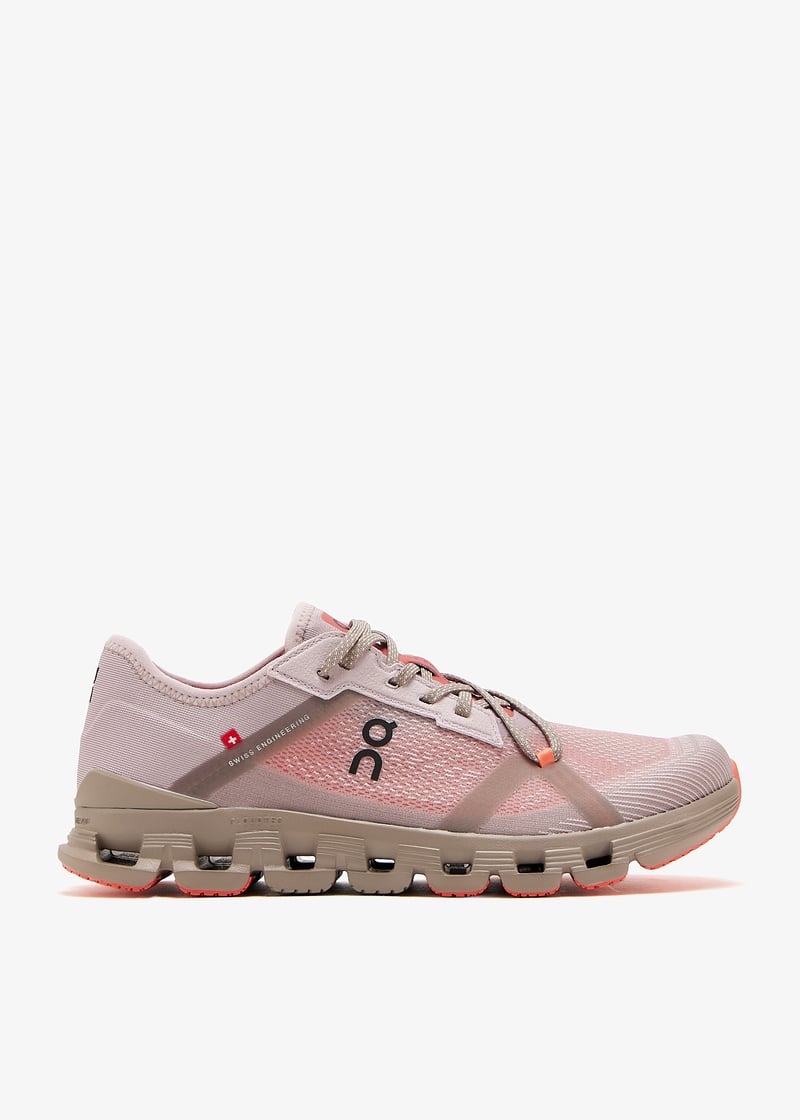 3wf10173094-pink_1.jpg?ts=20250305030514
