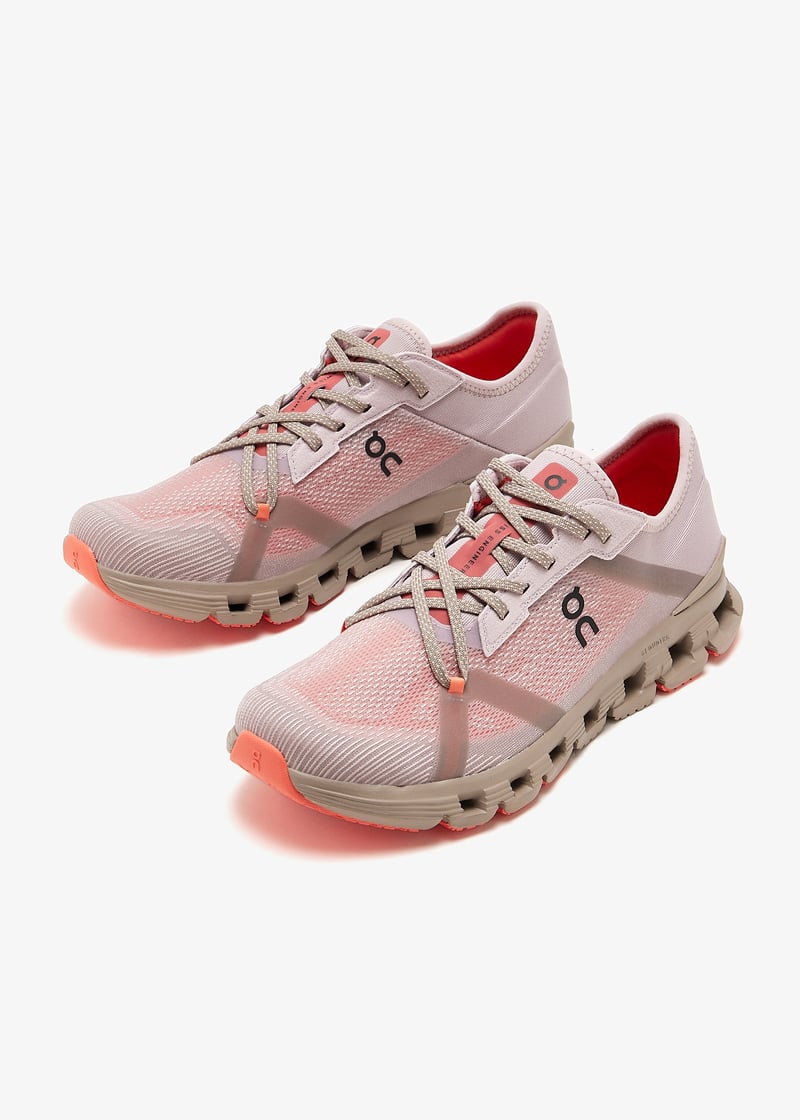 3wf10173094-pink_7.jpg?ts=20250305030514