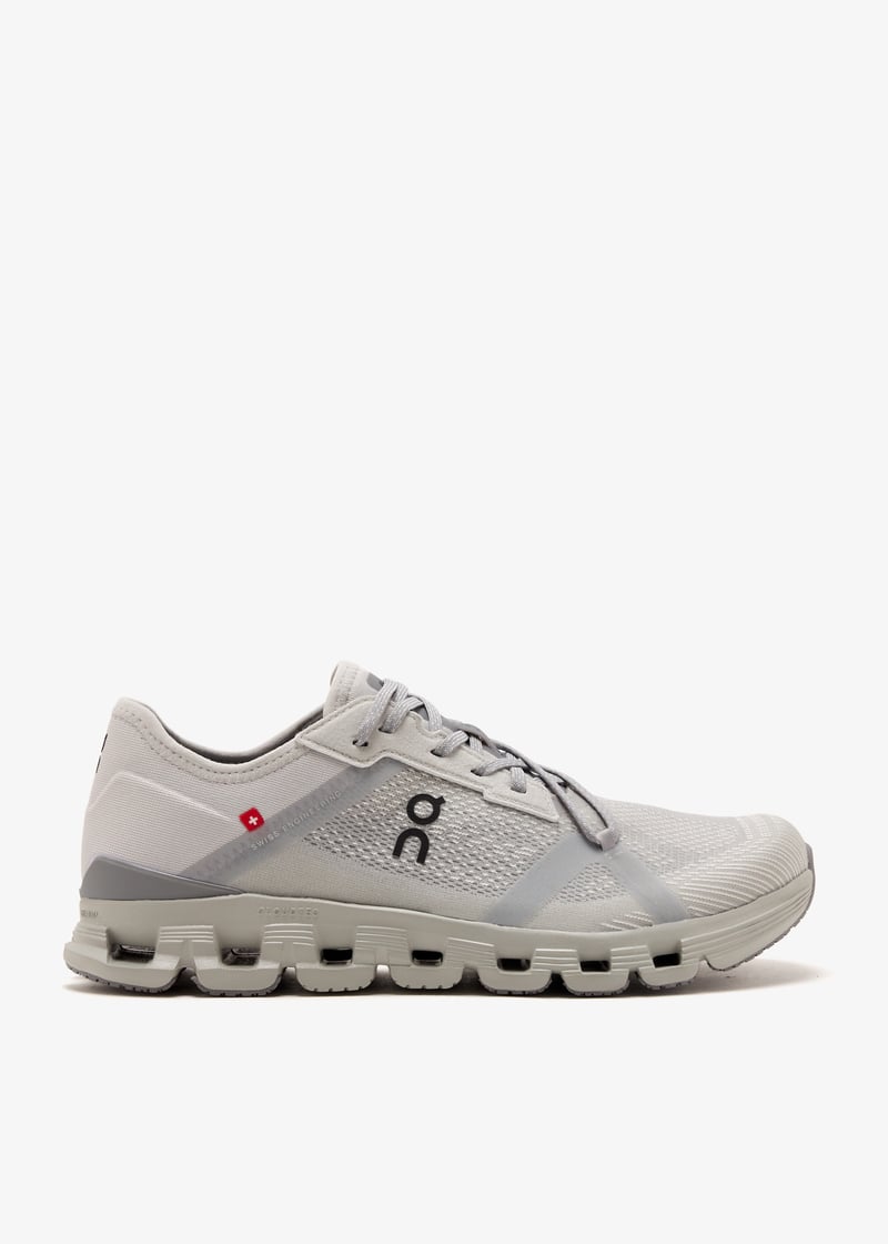 3wf10173290-grey_1.jpg?ts=20250305032516