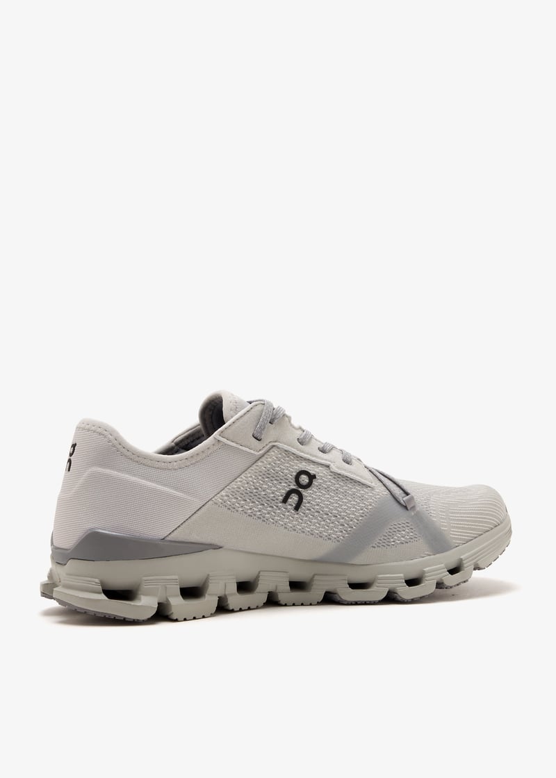 3wf10173290-grey_6.jpg?ts=20250305032516