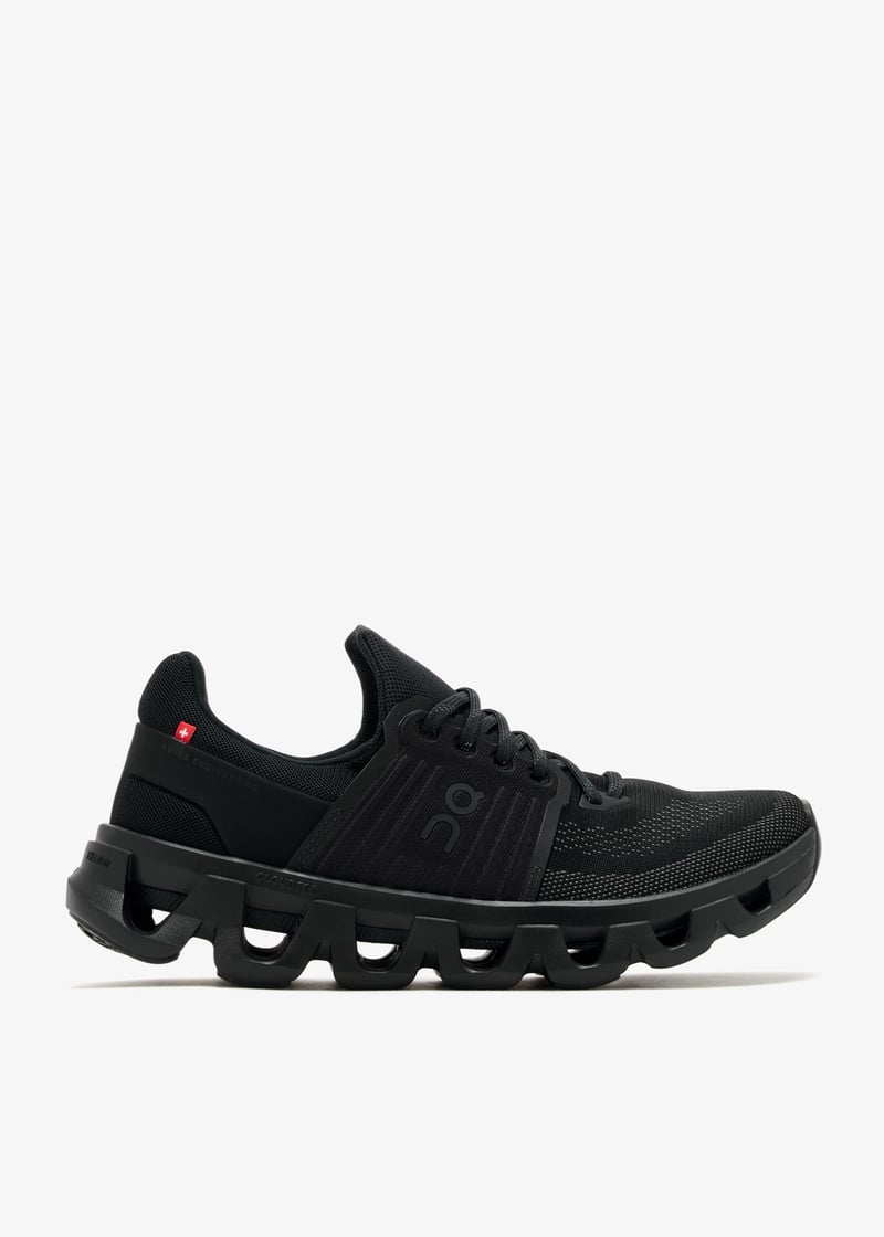 3wf10450080-black_1.jpg?ts=20250405035014
