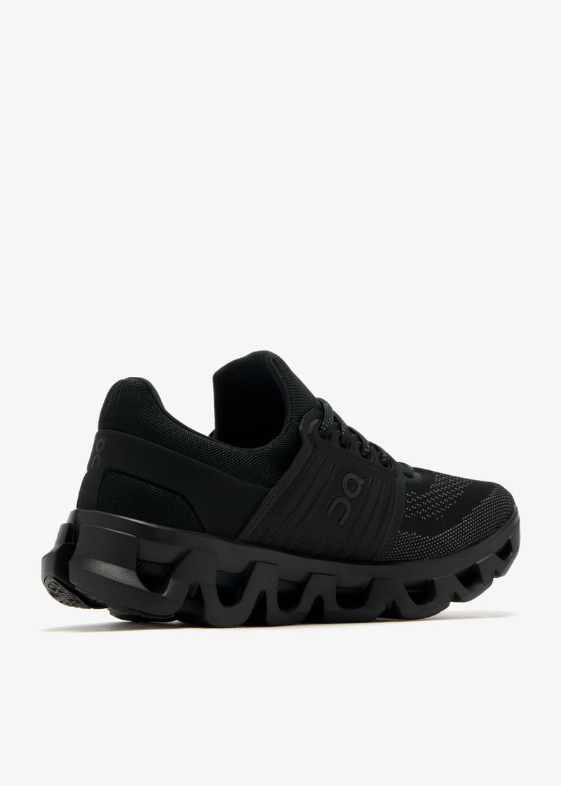 3wf10450080-black_6.jpg?ts=20250405035014