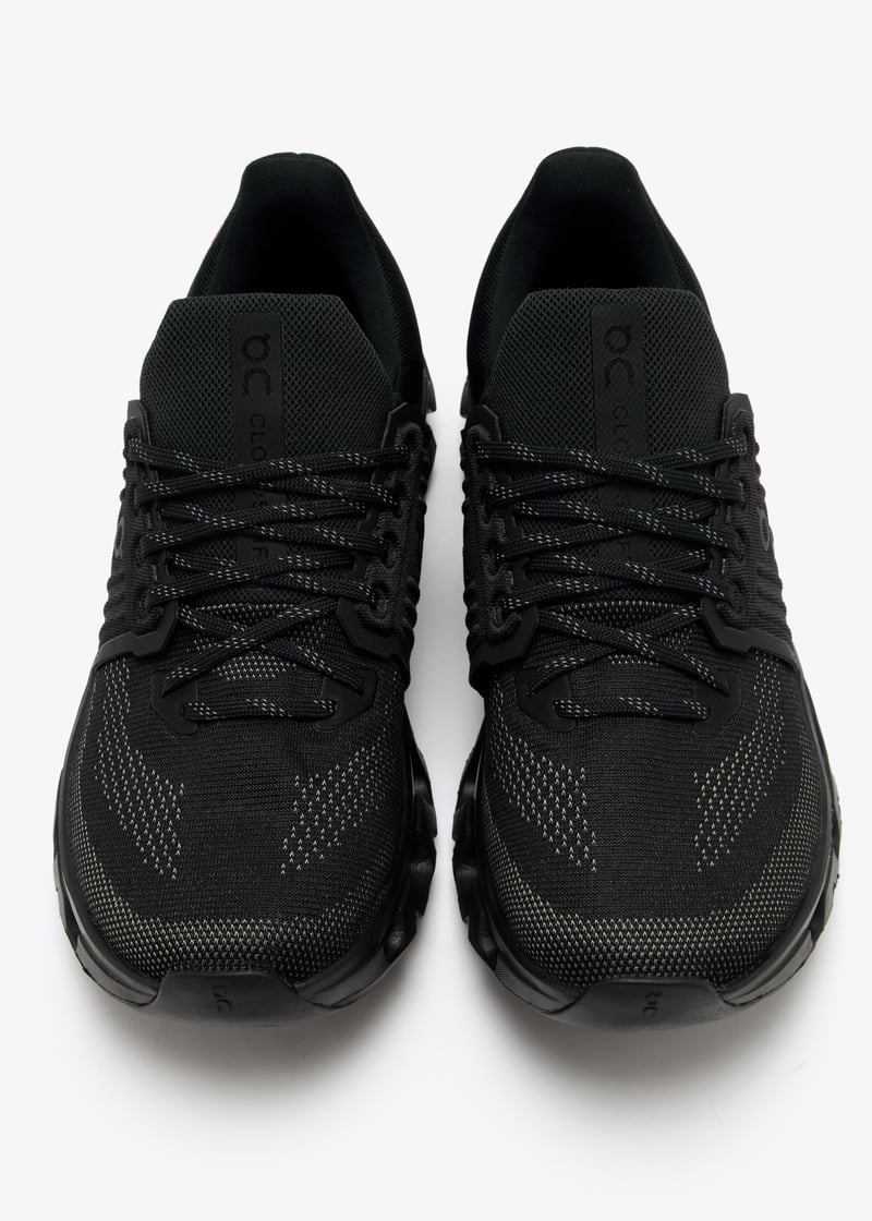 3wf10450080-black_7.jpg?ts=20250405035014