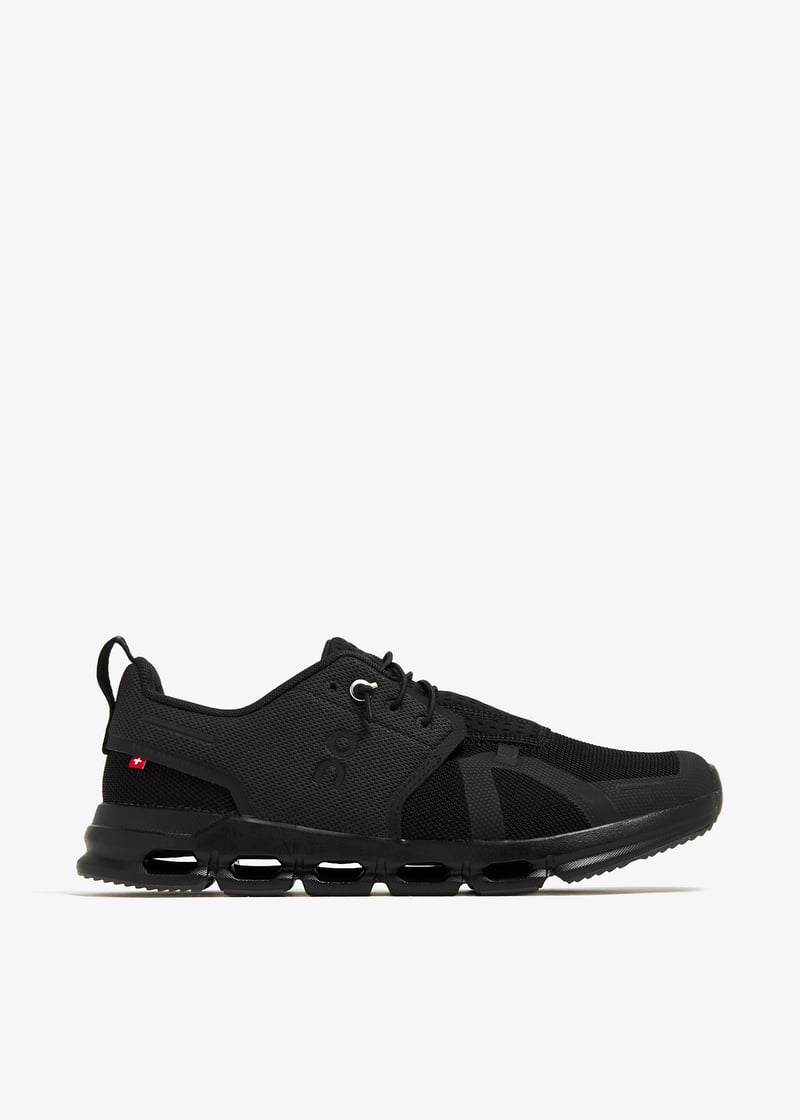 3yd11440485-allblk_1.jpg?ts=20240726130516