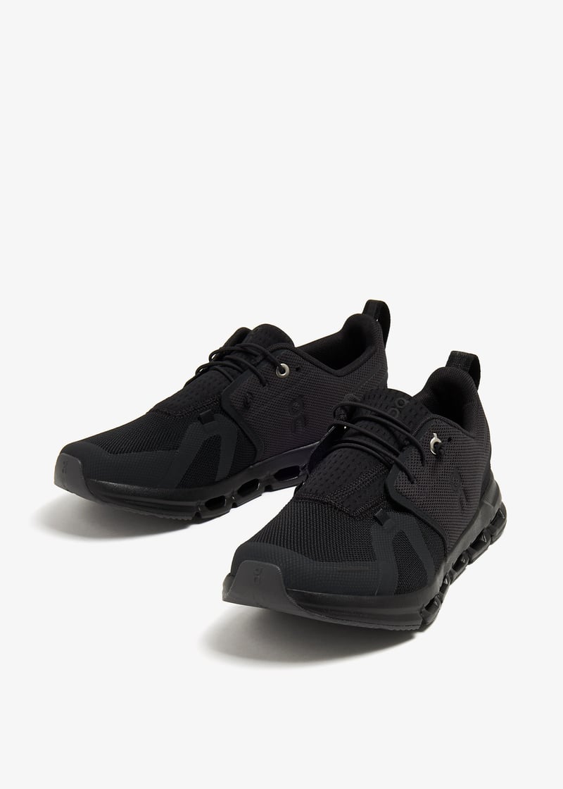 3yd11440485-allblk_7.jpg?ts=20240726130516