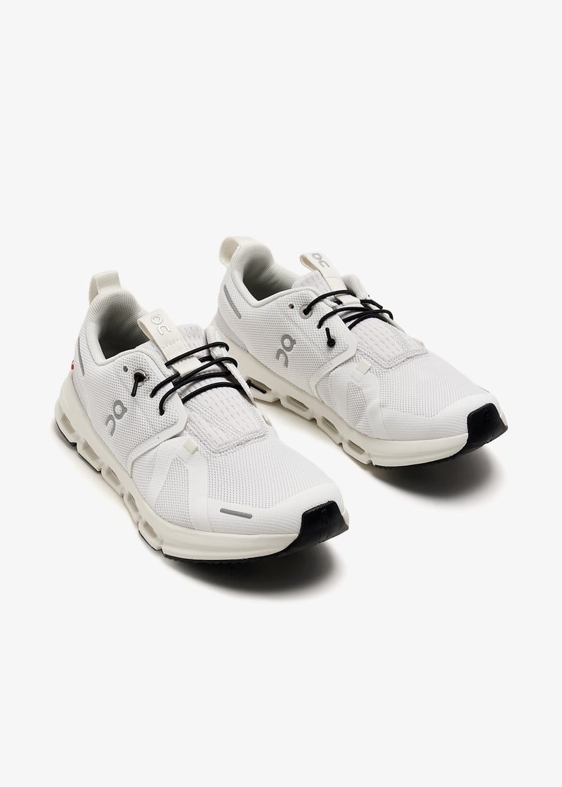 3yd11440924-white_7.jpg?ts=20250304103518