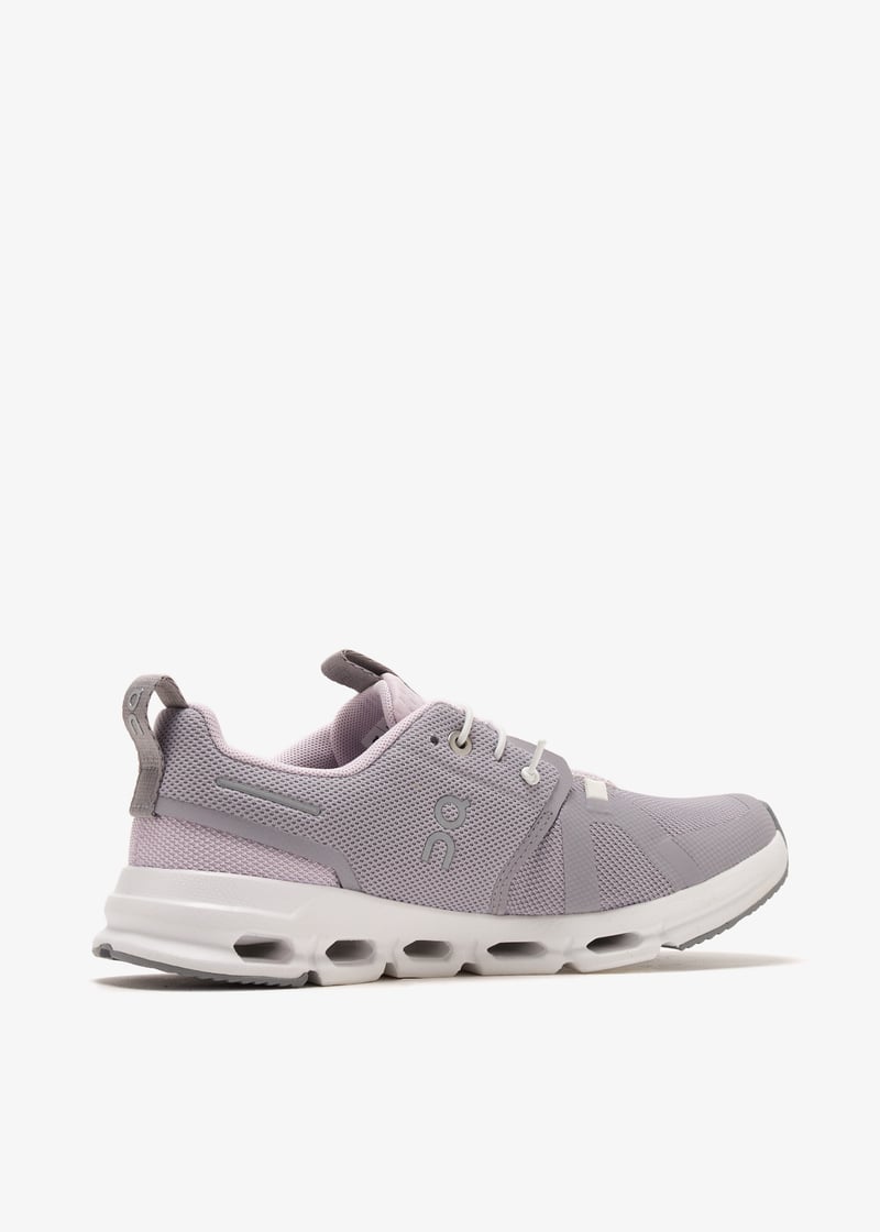 3yd11443262-purple_6.jpg?ts=20250304103518