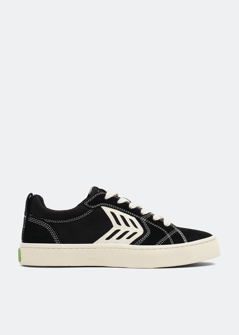400807b12w-black_1.jpg?ts=20221006003009