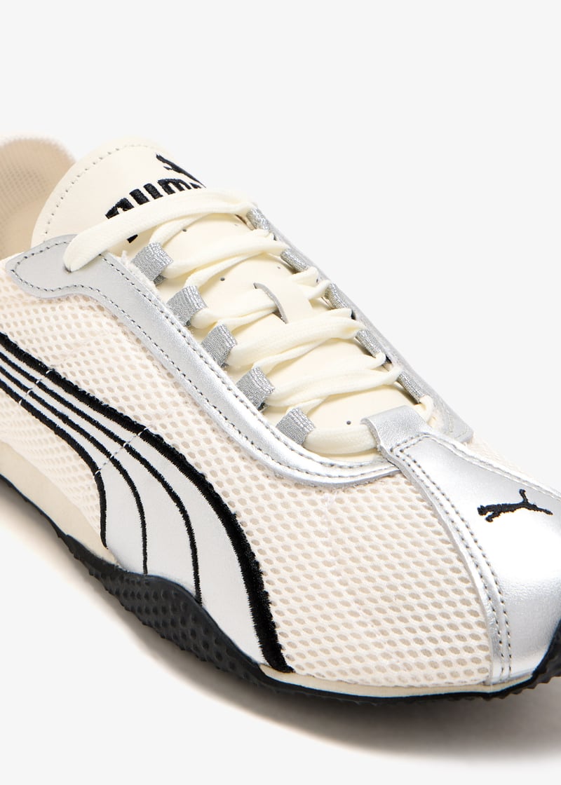 激レア美品‼️PUMA製 浦和レッズ 2003シーズンNo.10エメルソン