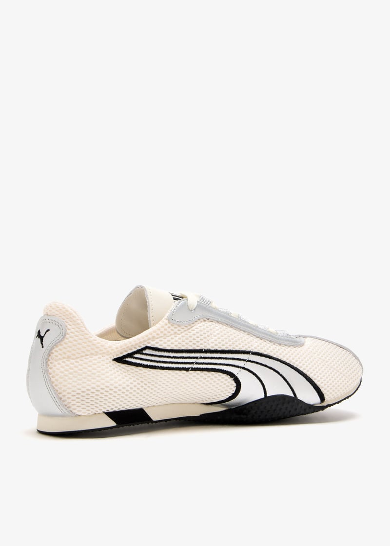 Shop Puma Shoes & Accessories for Men in USA | Level Shoes