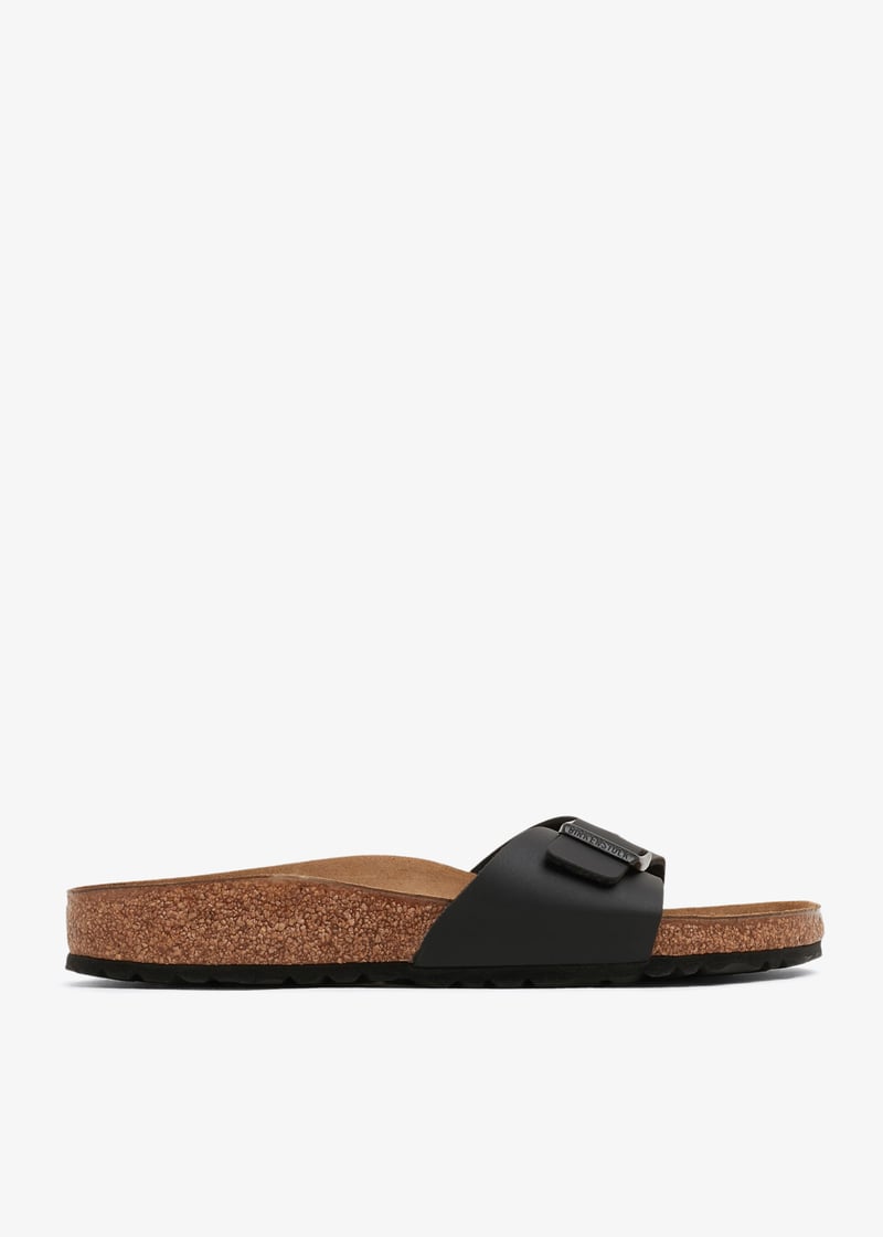 40793-black_1.jpg?ts=20240921033518