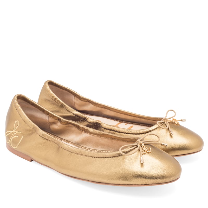 4085lt714-gold_2.jpg?ts=20220524040935