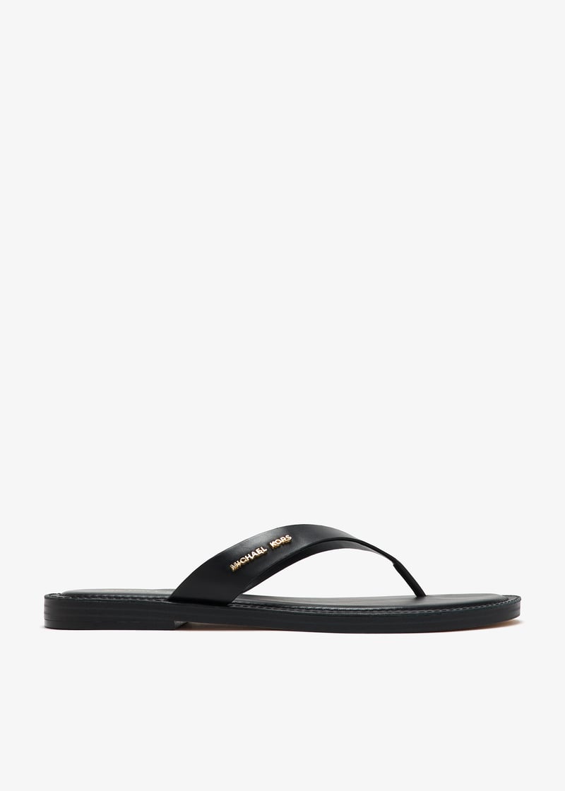 40s5kofa1l-001_1.jpg?ts=20250327034530