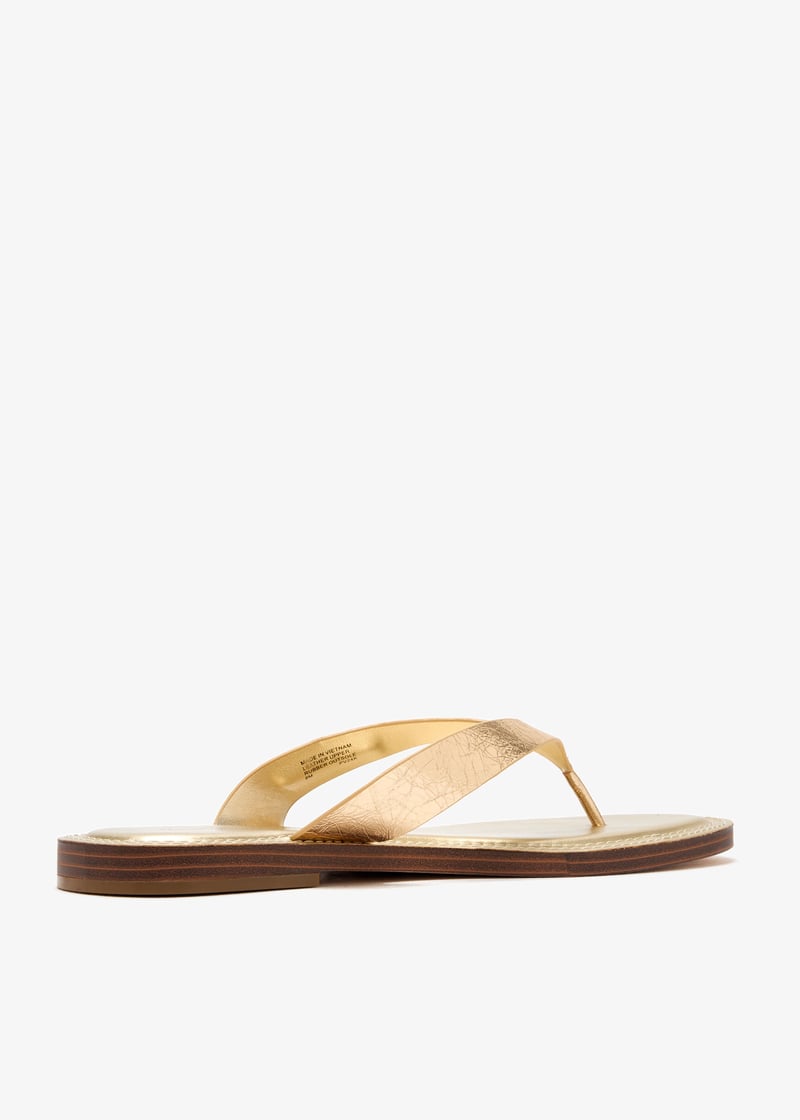 40s5kofa1m-740_6.jpg?ts=20250328102619