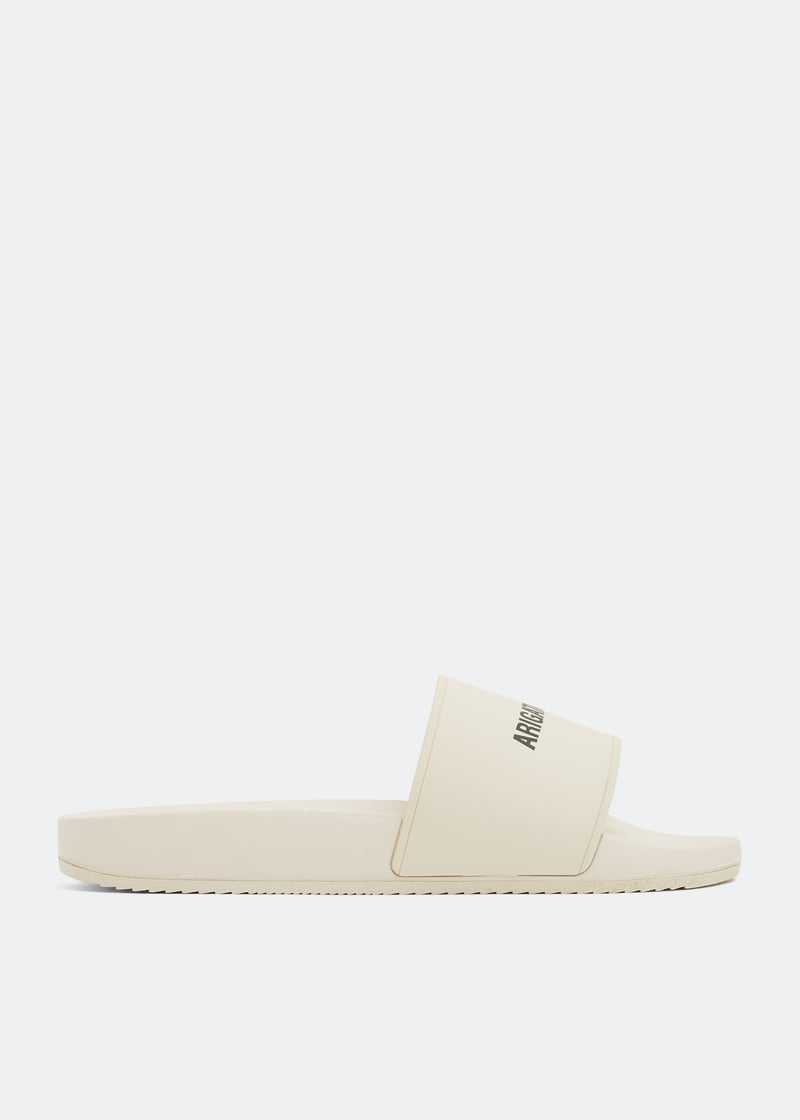 42001-beige_1.jpg?ts=20220607030507