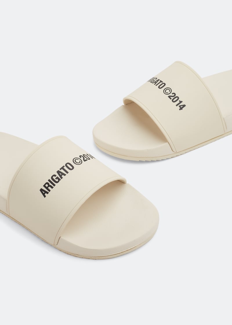 42001-beige_2.jpg?ts=20220607030507