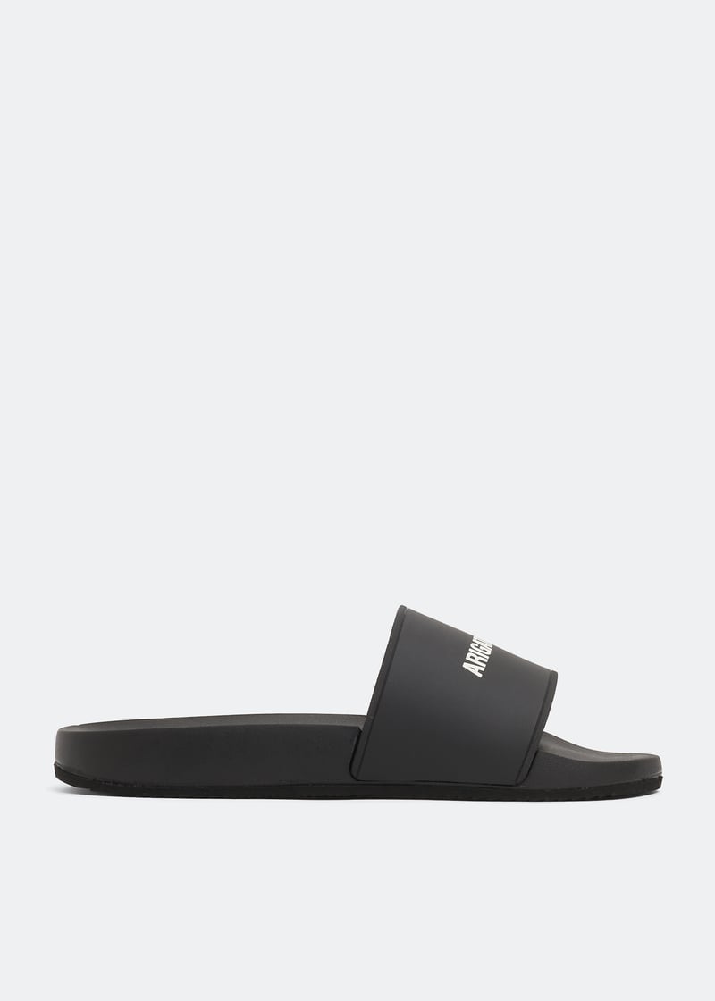 42004-black_1.jpg?ts=20220607030507