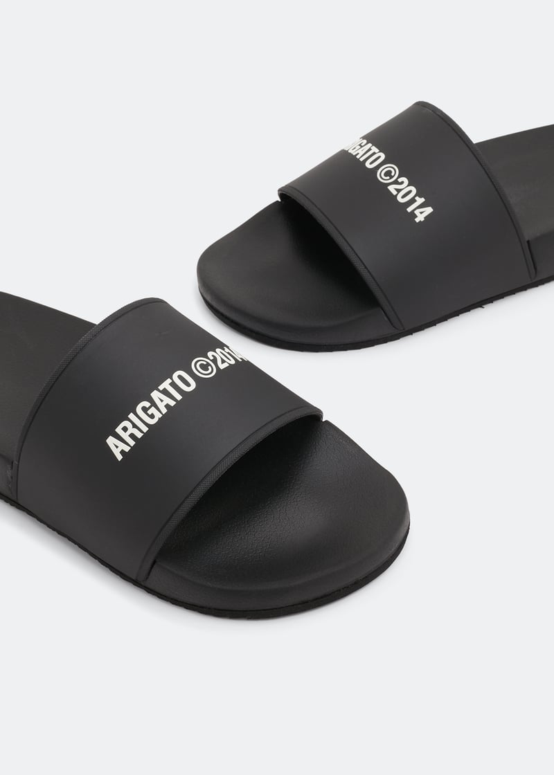 42004-black_2.jpg?ts=20220607030507