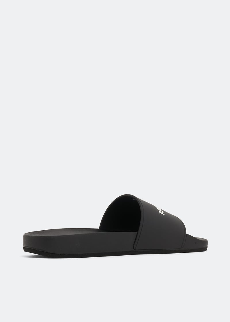 42004-black_3.jpg?ts=20220607030507