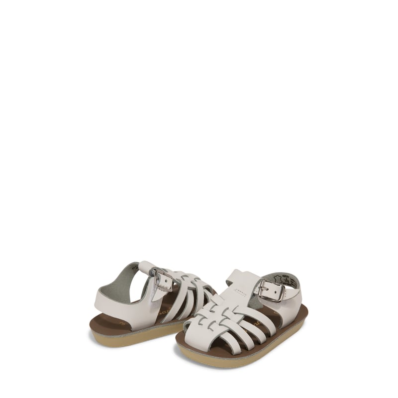 4203vb-white_2.jpg?ts=20220504175319