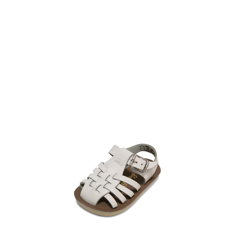 4203vb-white_3.jpg?ts=20220504175319