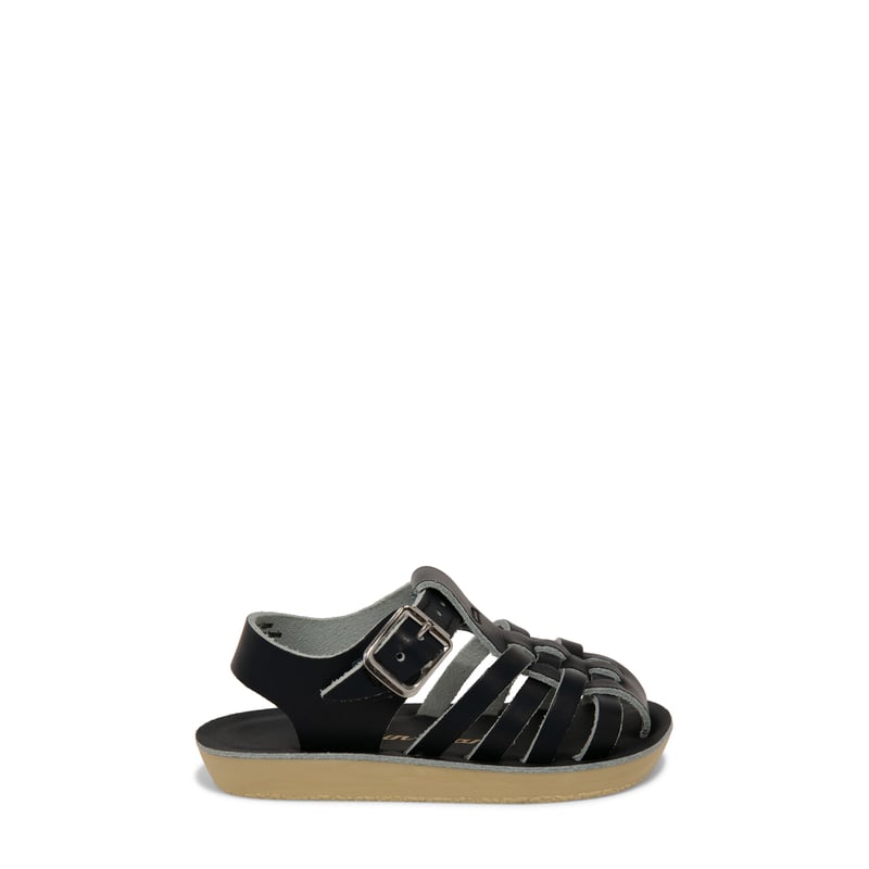 4207vb-navy_1.jpg?ts=20220504175319