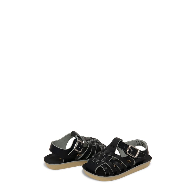 4207vb-navy_2.jpg?ts=20220504175319