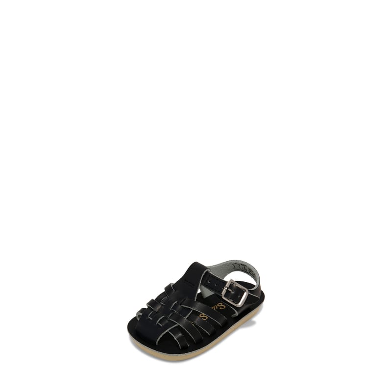 4207vb-navy_3.jpg?ts=20220504175319